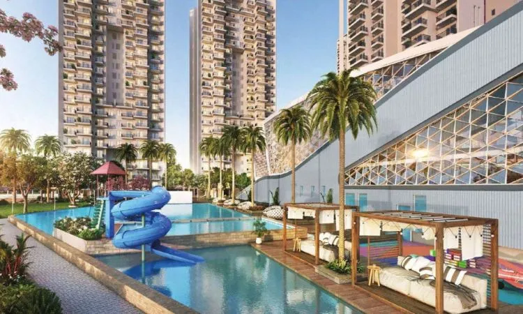 Godrej-zenith-feature-img110190a Godrej-zenith-feature-img110190a