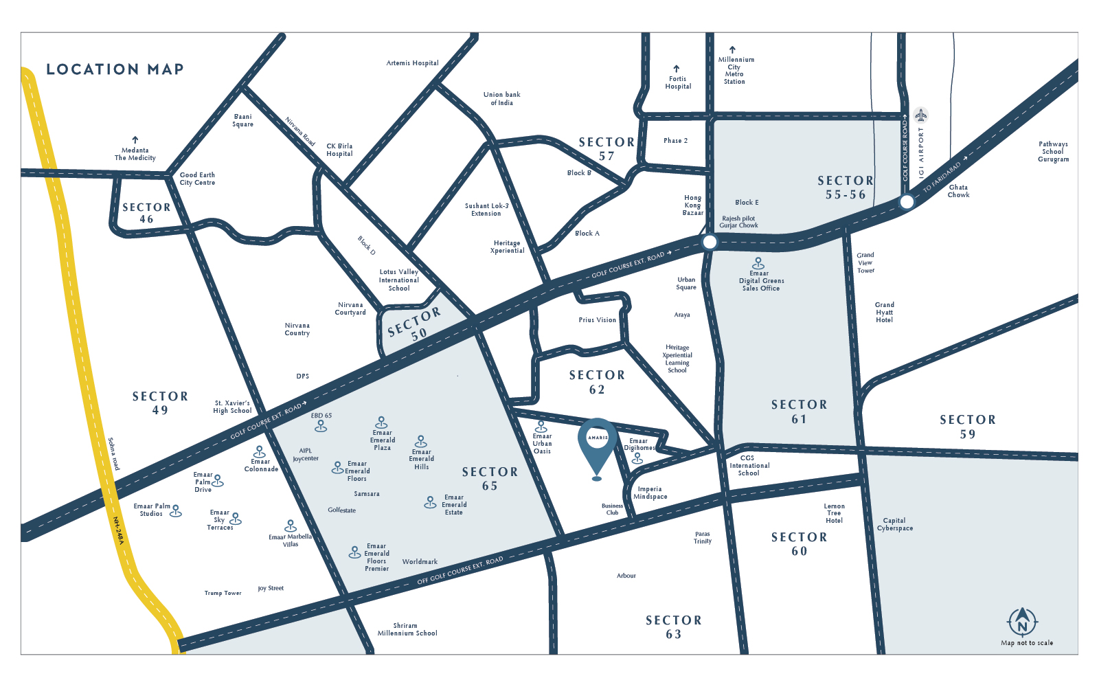 amaris-map-1 amaris-map-1