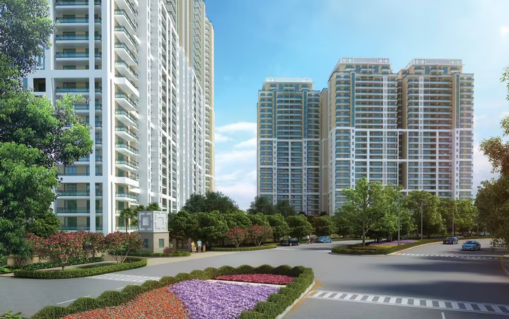 dlf_the_crest-dlf_phase_5-gurgaon-dlf