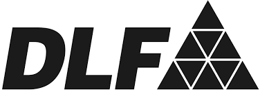 DLF