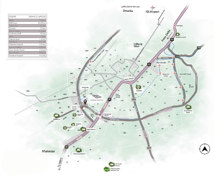 location-map-sm location-map-sm
