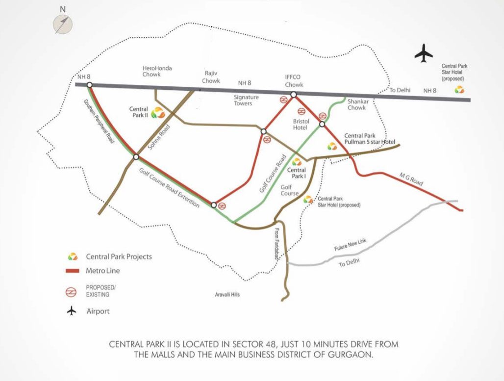 location-map-small location-map-small