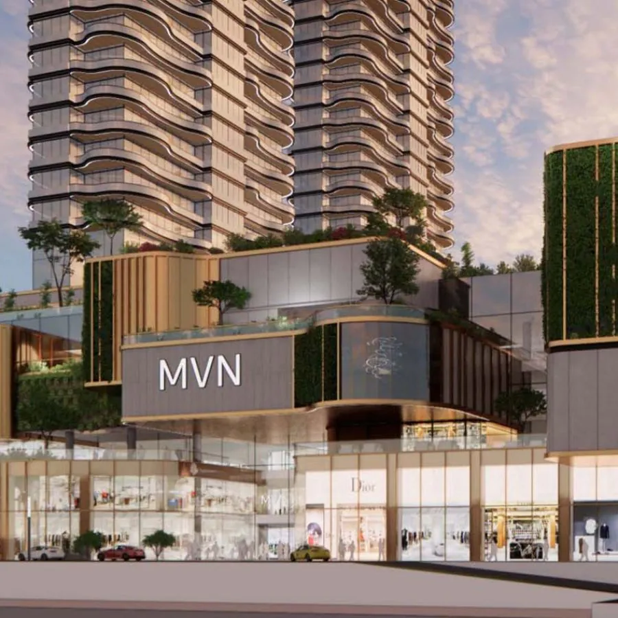 MVN-Mall-Gurgaon-image-3-quaazwski2gnphoof0fe800z5p72uzbgnerxcrualk MVN-Mall-Gurgaon-image-3-quaazwski2gnphoof0fe800z5p72uzbgnerxcrualk
