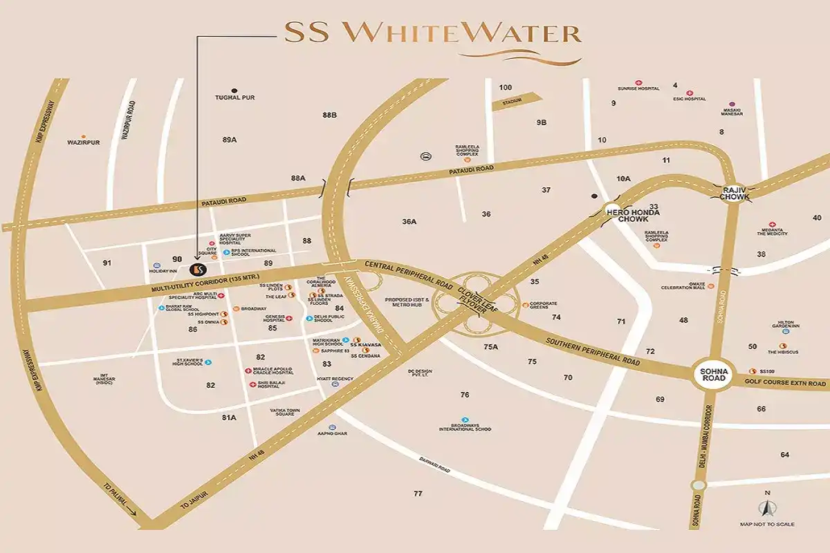SS-Whitewater-Location-Map SS-Whitewater-Location-Map