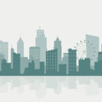 How to Spot a Profitable Property in Gurgaon’s Competitive Market