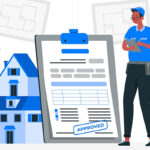 Legal Checklist for First-Time Homebuyers in Gurgaon A Guide