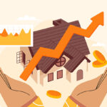 Real Estate Market in 2025 Trends and Predictions in India