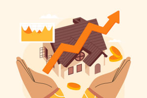 Real Estate Market in 2025 Trends and Predictions in India