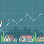 The Future of Commercial Real Estate in Gurgaon