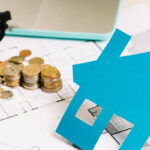 Top Areas in Gurgaon to Invest in Real Estate in 2025