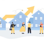 Understanding the Gurgaon Property Market Trends and Insights