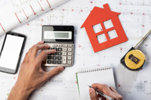 Understanding the Property Tax System in Gurgaon