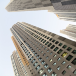 Exploring Luxury Homes in Gurgaon What to Expect