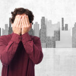 Step-by-Step Guide to Successfully Navigate Real Estate Investing