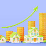 Housing Cost Delhi NCR Hits 10% Growth in 2025–2026