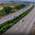 Naugaon Real Estate Boom: The New Gurgaon Emerging