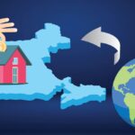 Should NRIs Invest in Indian Real Estate? A Comprehensive Guide