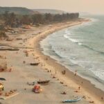 How North Goa’s Real Estate Market is Captivating Investors