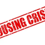 The Property Crisis in India Why Homeownership is Becoming a Distant Dream