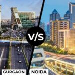 Gurgaon and Noida’s Real Estate HIDDEN Gems