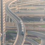 The Future of Gurgaon Real Estate Metro Expansion Investment Potential
