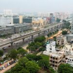 GMDA Gurgaon Everything You Need to Know About Gurugram Metropolitan Development Authority