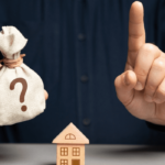 Common Mistakes to Avoid While Buying a House in India – Expert Insights