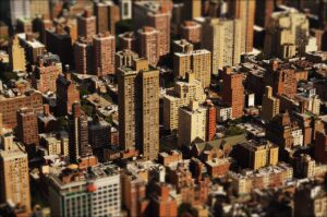 Gurugram Real Estate Prices Set to Surge in 2025 What Homebuyers Need to Know