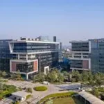 𝗧𝗼𝗽 𝗜𝗧 𝗣𝗮𝗿𝗸𝘀 𝗶𝗻 𝗚𝘂𝗿𝗴𝗮𝗼𝗻 | 𝗟𝗲𝗮𝗱𝗶𝗻𝗴 𝗧𝗲𝗰𝗵 𝗛𝘂𝗯𝘀 𝟮𝟬𝟮𝟲