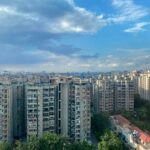 Why Millennials Are Choosing Gurugram Real Estate