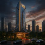 Gurugram Set to Welcome Second Trump Towers A New Benchmark in Luxury Real Estate