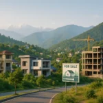 Why Naugaon is the Golden Opportunity Of North India