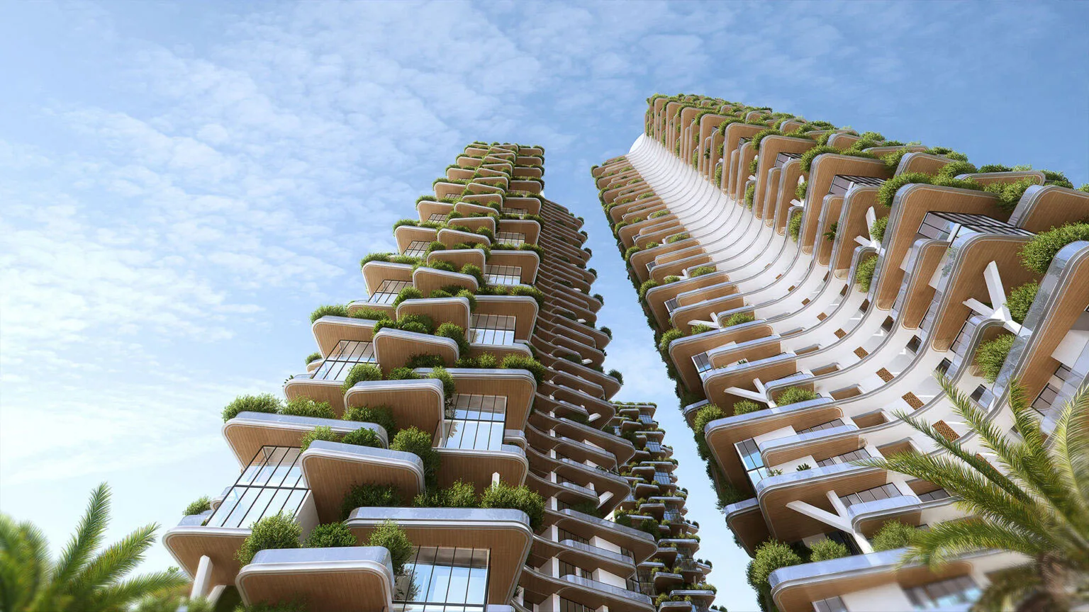 1738735675010-g3 Trinity Sky Palazzo