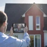 Do You Need a Real Estate Agent to Sell Your Home? Here’s the Truth