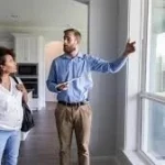 The Role of a Buyer’s Agent in Real Estate Why Every Homebuyer Needs One