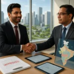 Why India Is Now a ‘Transparent’ Property Market