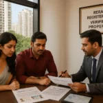 How to Verify Property Legally Before Buying in Gurgaon