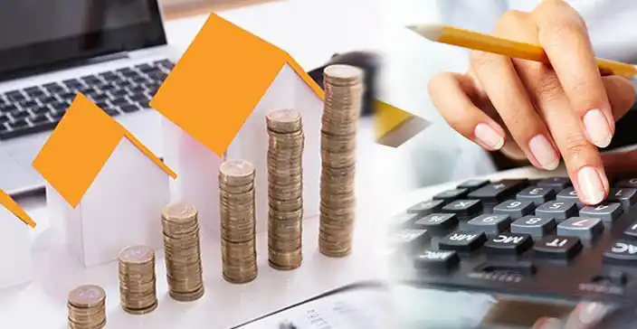 How to calculate Rajasthan Property Tax 