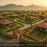 Which Farmhouse Can You Buy Under ₹1 Crore in Naugaon?