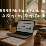 BRRRR Method Explained A Step-by-Step Guide