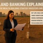 Land Banking Explained The Wealth-Building Strategy Investors Swear By