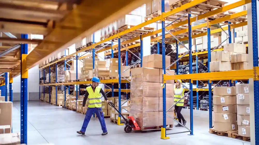 warehouse india e commerece (1)