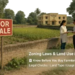 Zoning Laws and Land Use What to Know Before You Buy Farmland