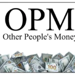 How to Use Other People’s Money (OPM) to Build Your Real Estate Portfolio