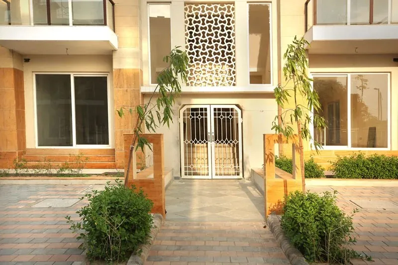 BPTP Astaire Gardens Sector 70 Gurgaon – Luxury Township on Golf Course Extension Road