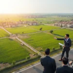 Why RPS Sargam Phase 2 Is the Top Choice for Farmhouse Buyers