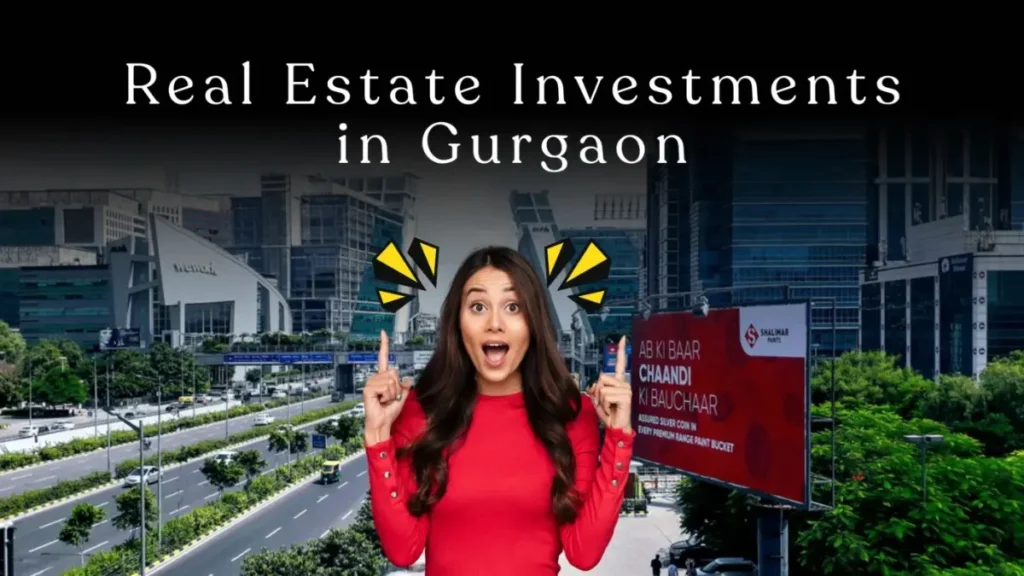 Smart Growth Starts Here — Real Estate Hub 2025