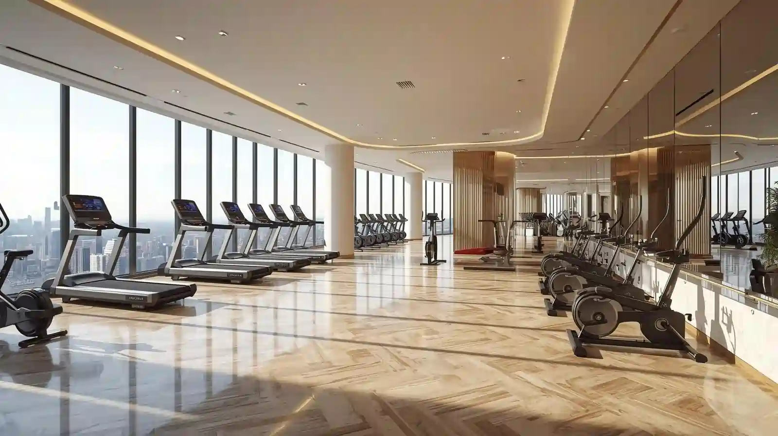 MAX Estate Phase 2 sector 36A