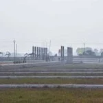 How Industrial and Commercial Hubs Influence Where to Buy Land in Delhi NCR