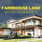 Top Farmhouse Locations in Gurgaon — Sohna Road, Manesar, and Beyond